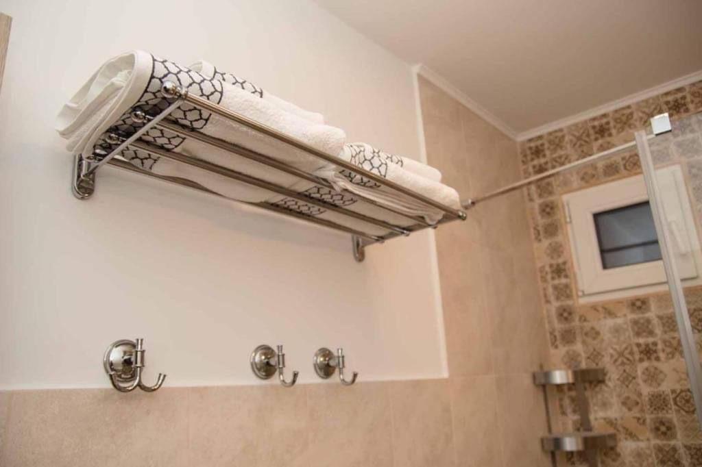 Colonial Touch Apartament Брашов Екстер'єр фото